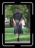 oups 005 * 2336 x 3504 * (2.67MB)